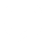 LIVECHAT BOLA68